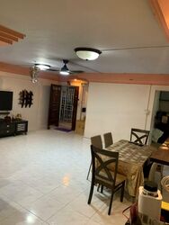 Blk 966 Hougang Avenue 9 (Hougang), HDB 5 Rooms #458243971